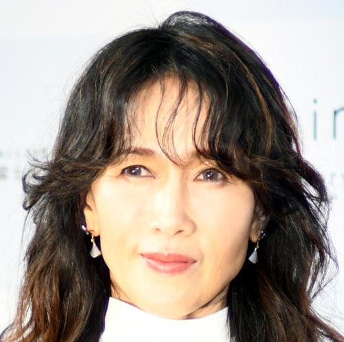 工藤静香、ちょっと一品…野菜餅「無駄なく食材を使う。素晴らしい!!」「明日まねします」