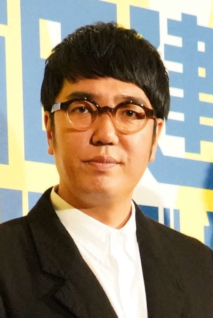 おぎやはぎ小木博明（2020年撮影）