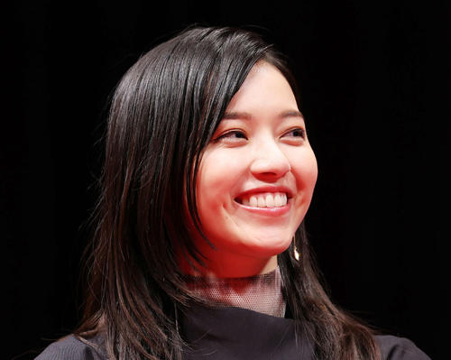 【こんな人】西野七瀬はセンスの塊　最も光る「人を見る目」にかなった山田裕貴の魅力もまた確か