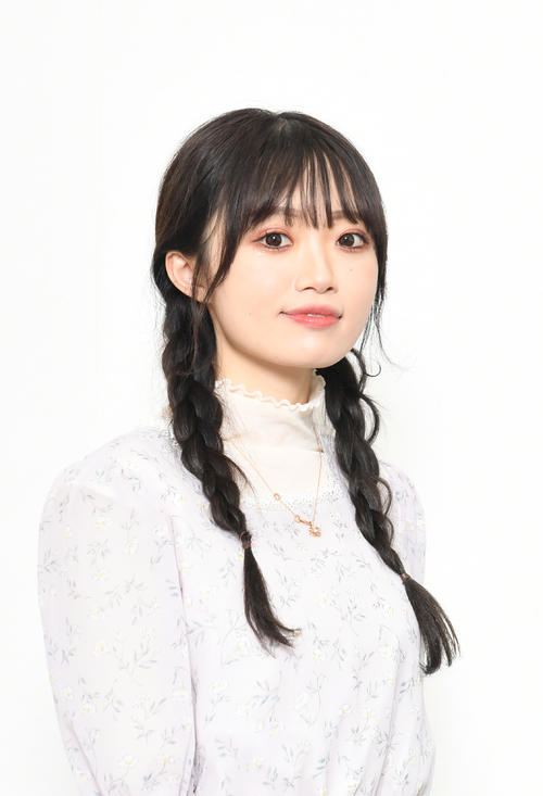 元NGT中井りか、一般男性と結婚「私のようなあばれんぼうを受け止めてくれる」直筆手紙で発表