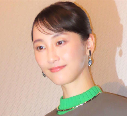 松井玲奈「世界ふしぎ発見！」振り返り「一生忘れない素晴らしい思い出になっています」