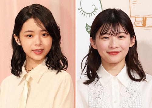 「虎に翼」で朝ドラも110作目　61年新聞小説を参考に開始、主題歌は84年「ロマンス」から