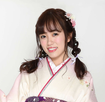 飯野雅（2018年1月撮影）