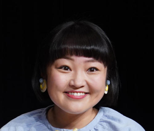 柳原可奈子、なりすましアカ注意呼びかけ「私からお金を要求するようなご連絡は一切致しません」