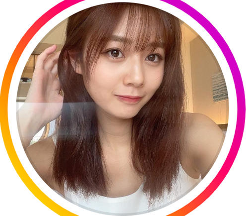 フリーアナ杉浦みずき「サンモニ」卒業の水野真裕美アナへ感謝つづる「心の底から尊敬！」