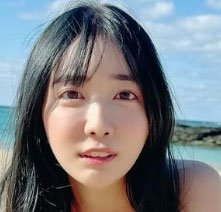 天羽希純、金髪姿を披露　大胆イメチェンに「金髪も良き」「エイプリルフール!?」と反応さまざま