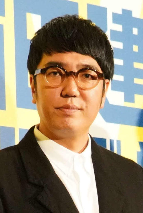 小木博明、過去の交際相手の数を明かす「４人にフラれて４人に…」女性ゲスト陣も驚きの恋愛哲学