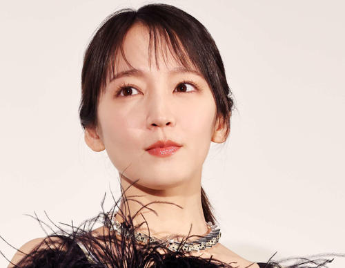 吉岡里帆ら所属事務所「エー・チーム」新規業務を休業　タレントは「それぞれの道で活動」