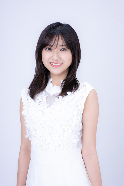 元BNK48大久保美織が「株式会社AVELIA」所属を３カ国語で報告「精進してまいります」
