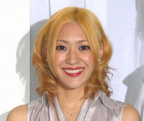 globe・KEIKOとマーク・パンサーの“ご報告”にファン驚き「嘘でも嬉しい嘘！」