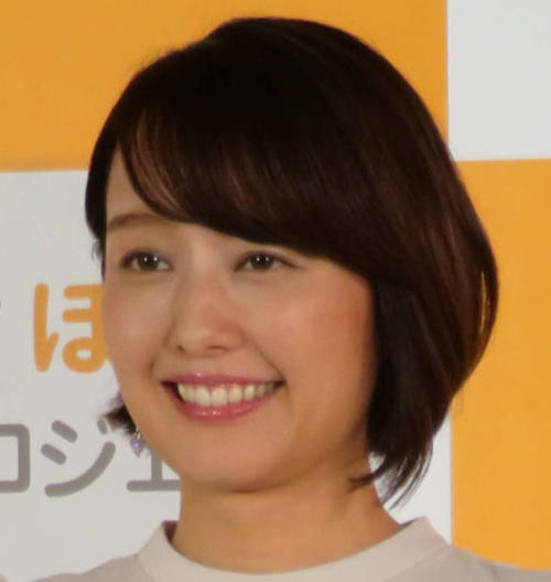 中村仁美アナ、12歳を迎えた長男への誕生日プレゼントと「賄賂」写真公開　夫はさまぁ～ず大竹
