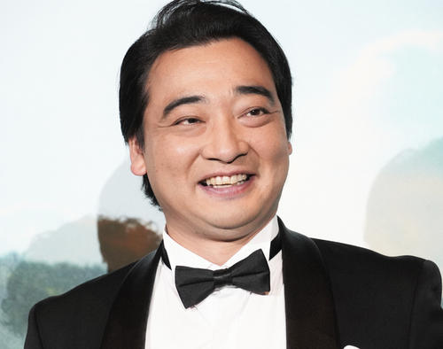 ジャンポケ斉藤、「文春」直撃への“かわし方”即興披露　大悟「斉藤しかできない」とうなる