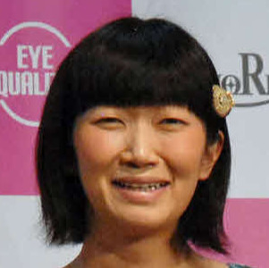 たんぽぽの川村エミコ、作詞初挑戦を報告 「ラチエンブラザーズさんと一緒」と歌唱にもチャレンジ - 芸能写真ニュース : 日刊スポーツ