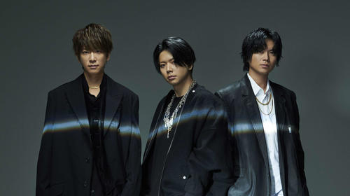 旧ジャニ新会社「STARTO」14組75人集結プロジェクト発足　チャリティー曲発売も決定