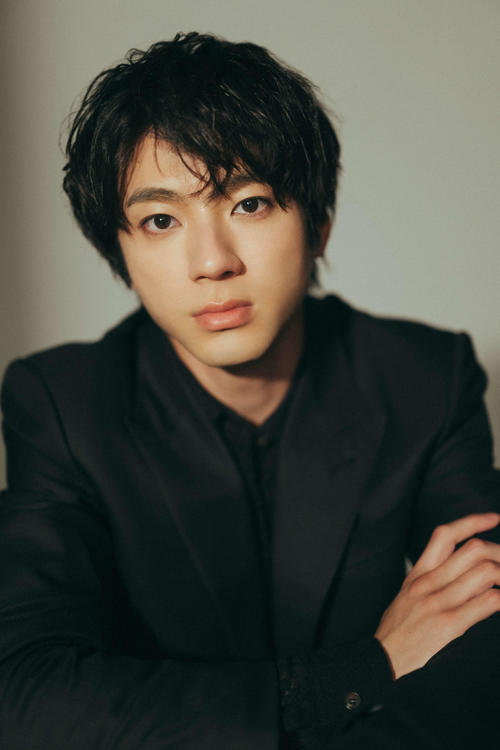 山田裕貴「ニュースで知ってもらうの違うでしょー」結婚を事前報告した“大先輩”明かす