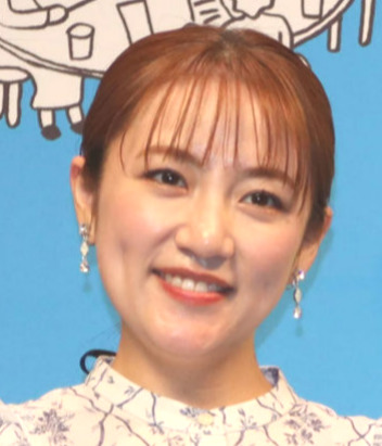 高橋みなみ「バカにしていると思ってしまう」川勝知事の訓示に私見　原晋監督も「上から目線」
