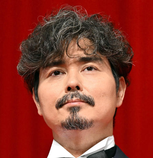 小澤征悦、父小澤征爾さんから大目玉「すげえこっぴどく怒られて…」振り返る