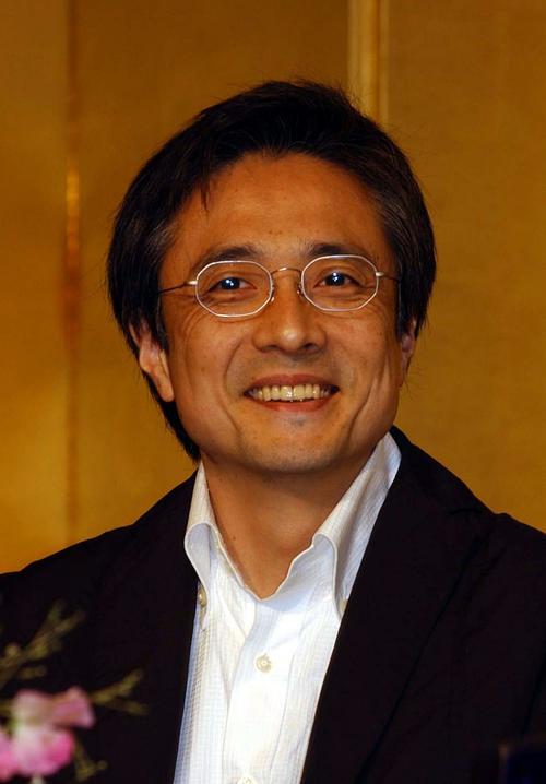 NHK大河「光る君へ」橋爪淳が大腸がん闘病公表「命をつないで頂いた」治療を終えリハビリ中