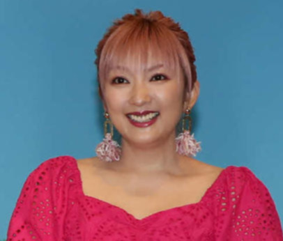 山田まりや「みんなかわいがってくれて」　番組共演から学んだ大御所女優＆タレントの名前挙げる
