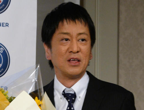 ブラマヨ吉田敬、息子とのパン店ごっこで「お前のとこのパン、まずいな」　独特すぎる教育論