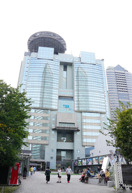 「水ダウ」仲間の雪山ガチ捜索で涙した芸人にＸ「優しい」「良い人」や番組に「やりすぎ」の声も