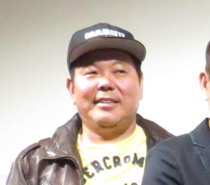 ほんこん、川勝平太静岡県知事の６月辞職に「ボーナス　退職金貰う考えですか？」