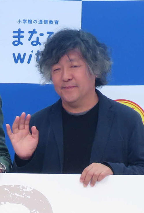 茂木健一郎氏、川勝知事の発言に疑問「このやり口でリニアも延ばしてきたんだな」