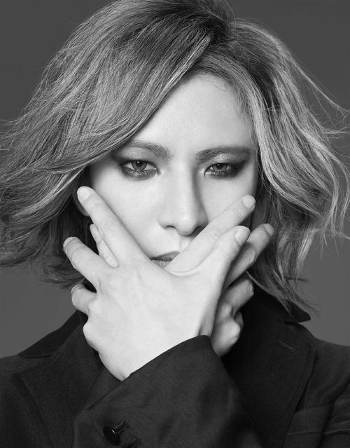 YOSHIKIが台湾地震の被災地に1000万円寄付　能登半島地震など国内外で被災地支援