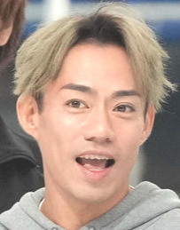 高橋大輔氏、フィギュアスケーターなのに「氷の音が苦手」と告白「特に嫌いなのが…」
