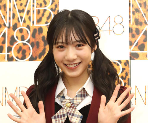 横野すみれ「大人になった特別な…」ランジェリーからヌーディーなカットまで…写真集６・12発売