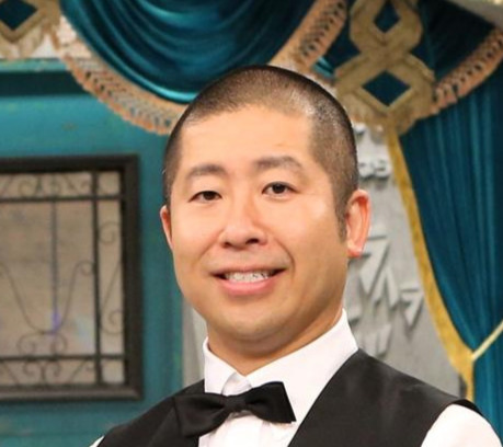 澤部佑「やめるように言ってもらっていいですか？」ご近所ベテラン俳優の困った行為明かす