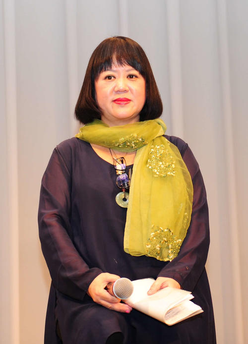 “不適切発言”の静岡県川勝平太知事「全文読んで」に反論「この段落いらない」新潮社出版部長