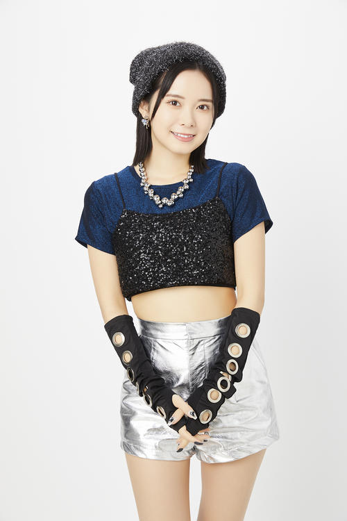 「BEYOOOOONDS」山崎夢羽が６月卒業へ「可能性を広げたい」「違う環境で学ぶ決断」