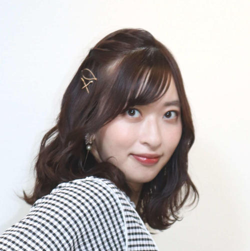 倉持由香、長男が自閉スペクトラム症と診断「息子なりにゆっくり成長しています」