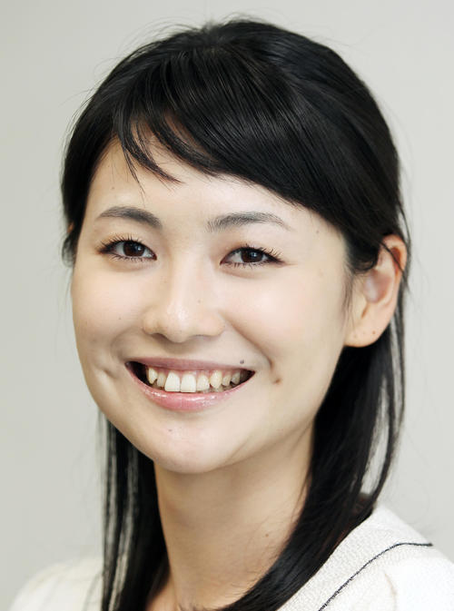 「ゴゴスマ」女性アナ、大谷翔平の名前”言い間違い事件”で公開生謝罪「ここまでの赤っ恥を…」