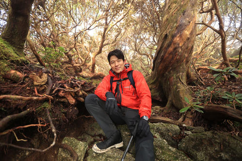 鈴木亮平「絵にはならない魅力も届けたい」TBS系「世界遺産」９代目ナレーション＆初代案内役