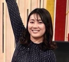フジ新実有加アナ、10年前入社当時の懐かしショット披露「周りに優しくね」とメッセージ