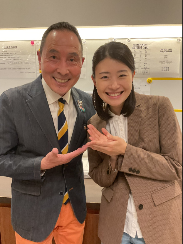 里見まさとのX（旧ツイッター）から