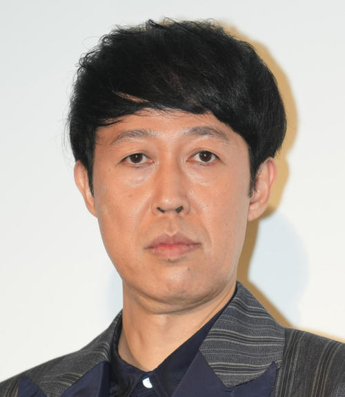小籔千豊、現地グルメ主張する人間をバッサリ「アホ、機関車のように真っすぐ走るやつおるやん」