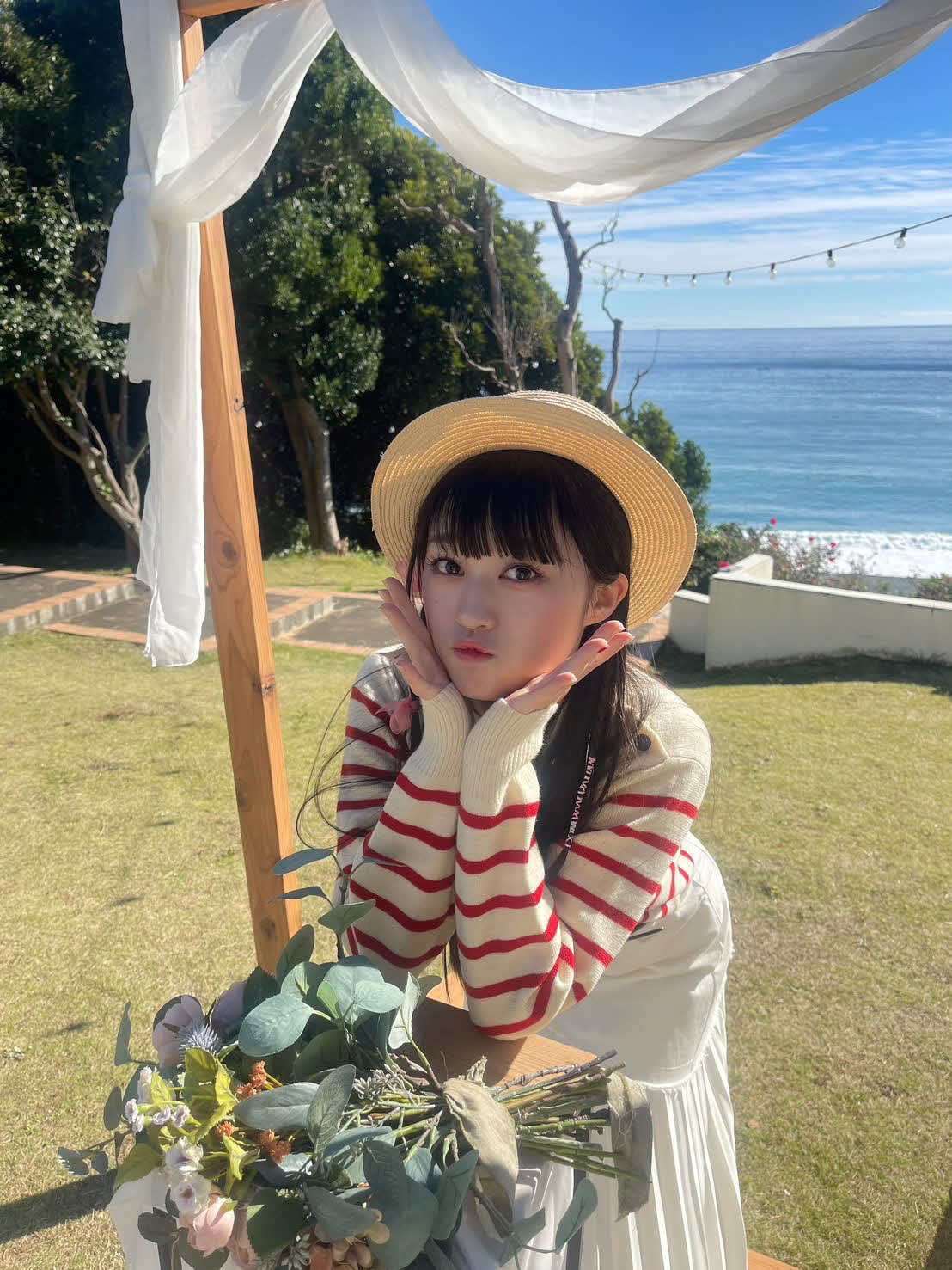 今回のアルバムは、個性がすごすぎて、すごいことになっています！