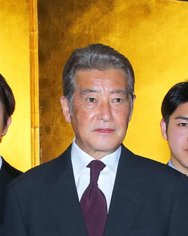 旅サラダ復活２カ月の神田正輝「やっぱり食べもの好きだわ、おれ」何度もうなずき、しみじみ宣言