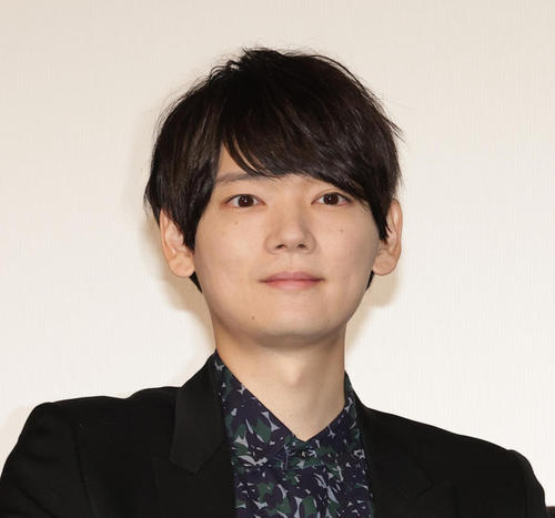 古川雄輝がホリプロ退社、今後はフリーで活動「新たな高みを目指して誠実に作品と向き合う」