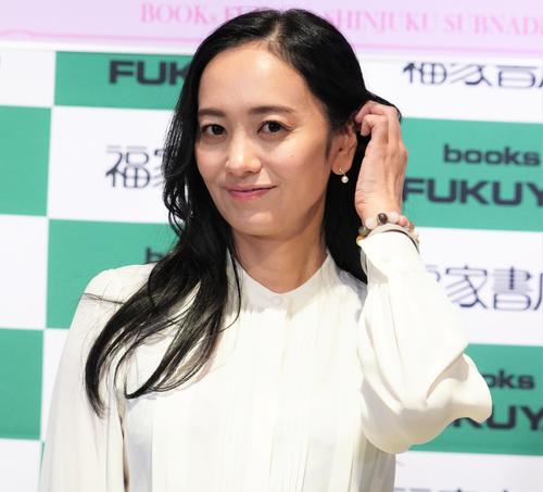 元国税局員の吉本芸人、脊山麻理子の「局内恋愛ってある？」に即答　「国税局あるある」も語る