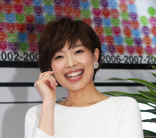 YTV林マオアナ「浮気の定義」に今田耕司「厳しい～！」なるみは「ふびんで許す」と両極端