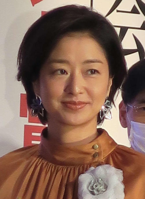 サンモニ」初MC「膳場貴子さん」Xトレンド入り「ビジュ的にも正解