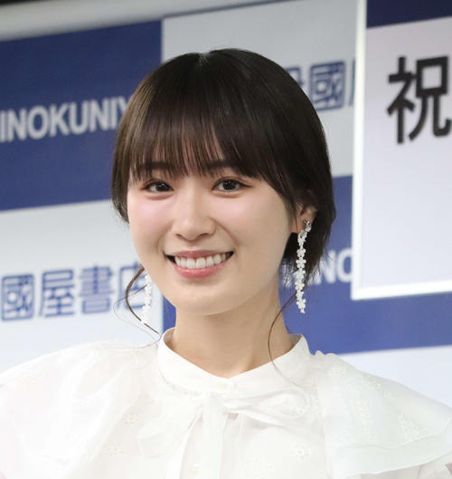 元乃木坂30歳タレントが「後夜祭」MCに登場でＸ「美人さん」「滑舌いい」「回し上手」