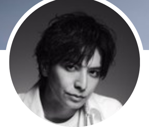 生田斗真、特殊メイクスタッフが大事にしている小道具紛失し情報求め「拾ったらビックリ」の声
