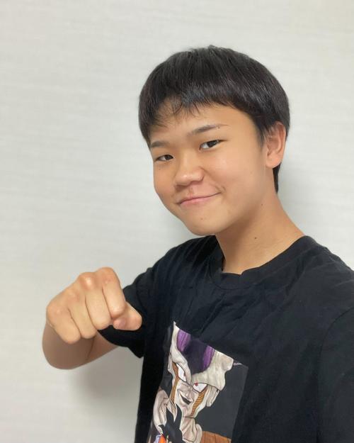 ゆたぼん「高校受験」「YouTube投稿」「不登校時代」の思い記述「めちゃくちゃ男前」の声