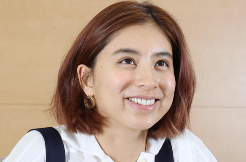ラブリ、駐車場の”料金差”に「不本意」計4200円に達するも「隣見ると最大1900円」