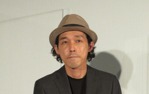 「カメ止め」監督制作の「就活生が会社選ぶ面接動画」Ｘバズり中「真逆すぎでワロタ」「面白い」